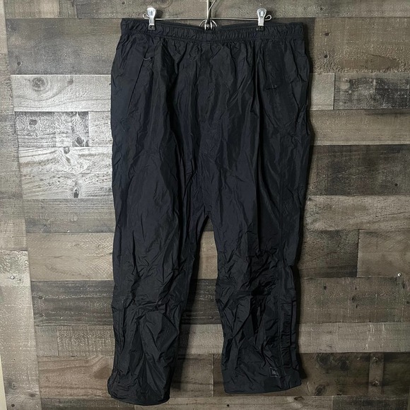 SOLD REI Co-op Rainwall Pants XL - Picture 1 of 4